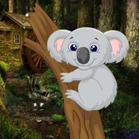 play G2R-Help To The Tarsier