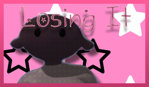 play Losing It