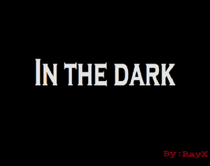play In The Dark