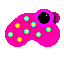 play Psybean Escape