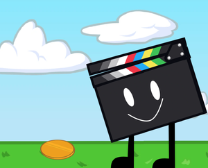 play Bfdi Coinhunt