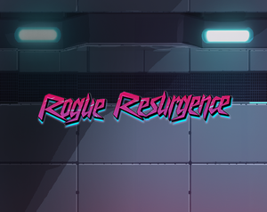 play Rogue Resurgence Demo