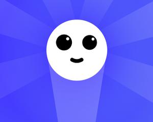 play Ball Bounce