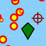 play Kite Kaos