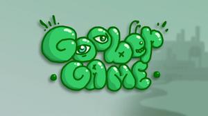 play Goober