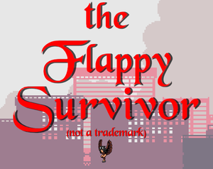 play The Flappy Survivor