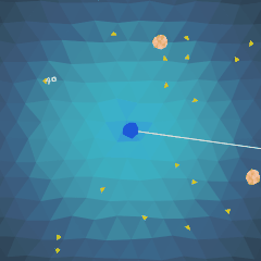 play Rounding