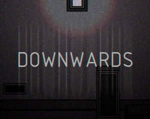 play Downwards