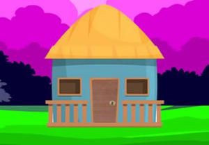 play Beauty Girl Rescue