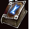 play Floflodragon