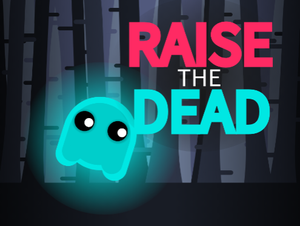 play Raise The Dead