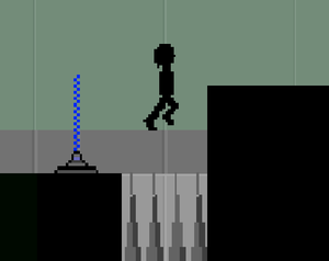 play Respawn