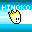 play Hinoko