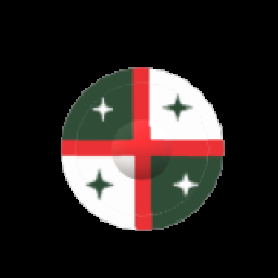 play Medival Dynasties (Browser Edition)