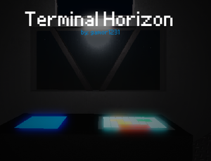 play Terminal Horizon