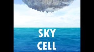play Sky Cell