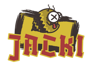 play Jacki