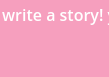 play Write A Story
