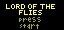 play Lord Of The Flies Atari 2600