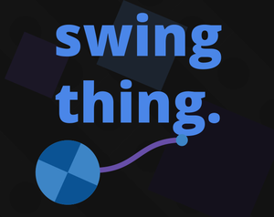 play Swing Thing