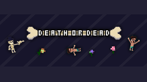 play Death Or Dead