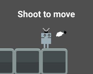 play Shoot To Move