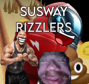 play Susway Rizzlers