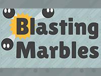 play Blasting Marbles