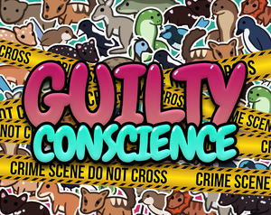 play Guilty Conscience