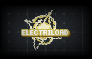 play Electriload