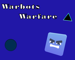 play Warbots Warfare