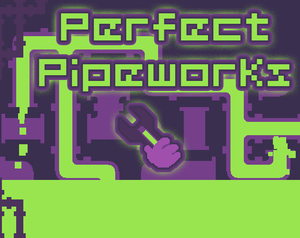 play Perfect Pipeworks