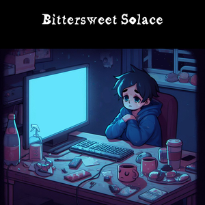 play Bittersweet Solace