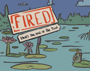 play Fire Works