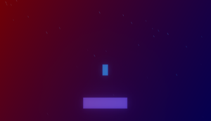 play Don'T Fall Down!