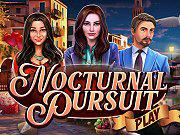 play Nocturnal Pursuit