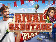 play Rival Sabotage