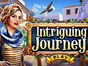 play Intriguing Journey