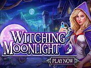 play Witching Moonlight