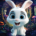 play Dauntless Rabbit Rescue