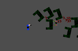 play Clickmayhem