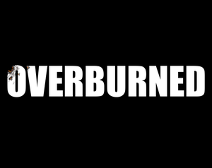 play Overburned