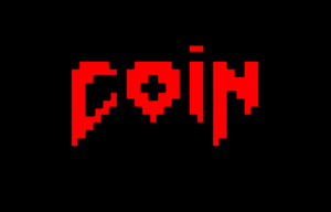 play Coin