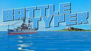 play Battle Typer