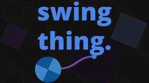 play Swing Thing