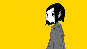 play Boy-Separates-Girl