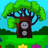 play G2M-Wild-Bear-Escape