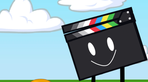 play Bfdi Coinhunt