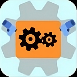 play Rob World: Bots Survive