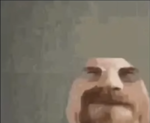 play An Actual Shooter